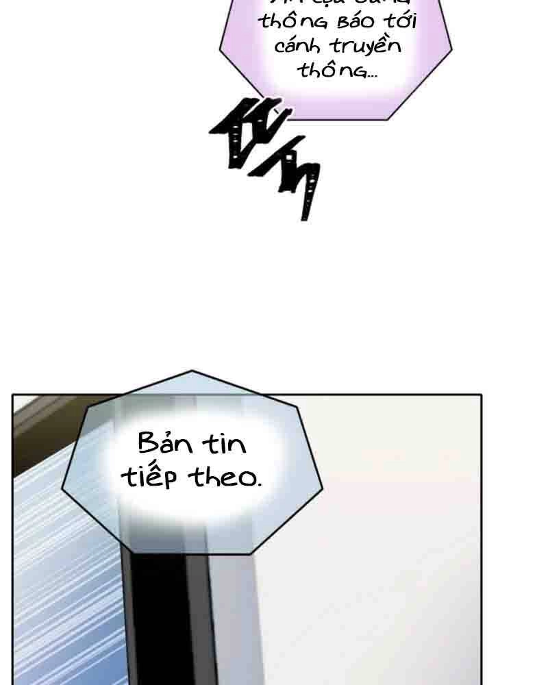 Bánh Răng Thời Gian Chapter 17 - 40