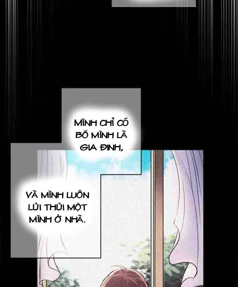 Bánh Răng Thời Gian Chapter 17 - 42