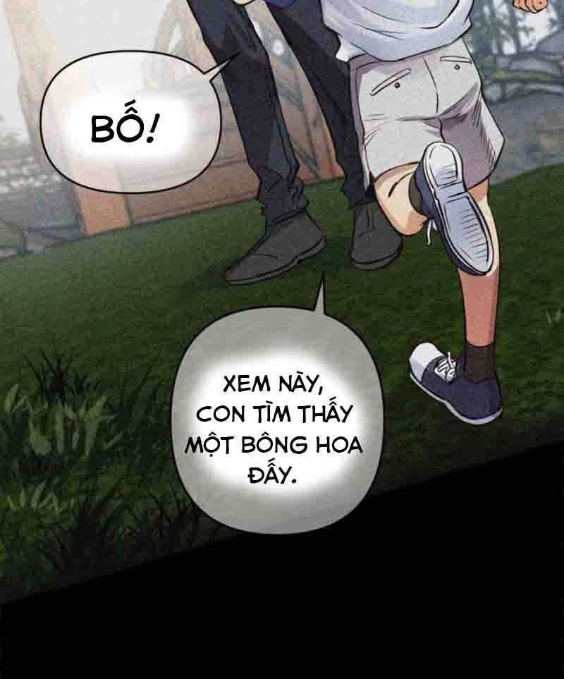 Bánh Răng Thời Gian Chapter 17 - 44