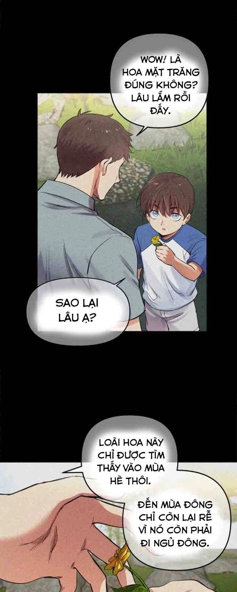 Bánh Răng Thời Gian Chapter 17 - 45