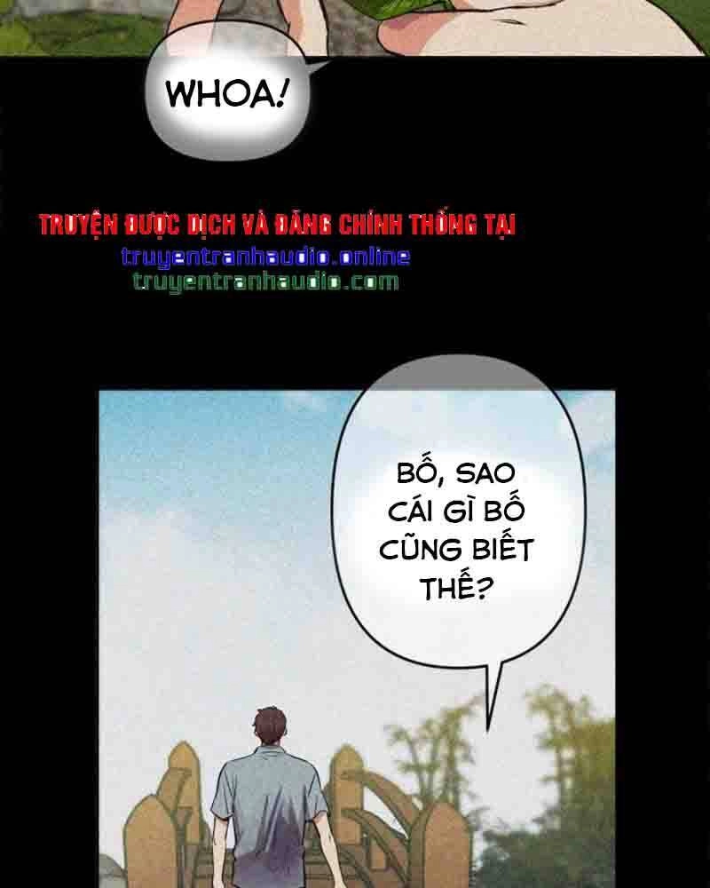 Bánh Răng Thời Gian Chapter 17 - 46