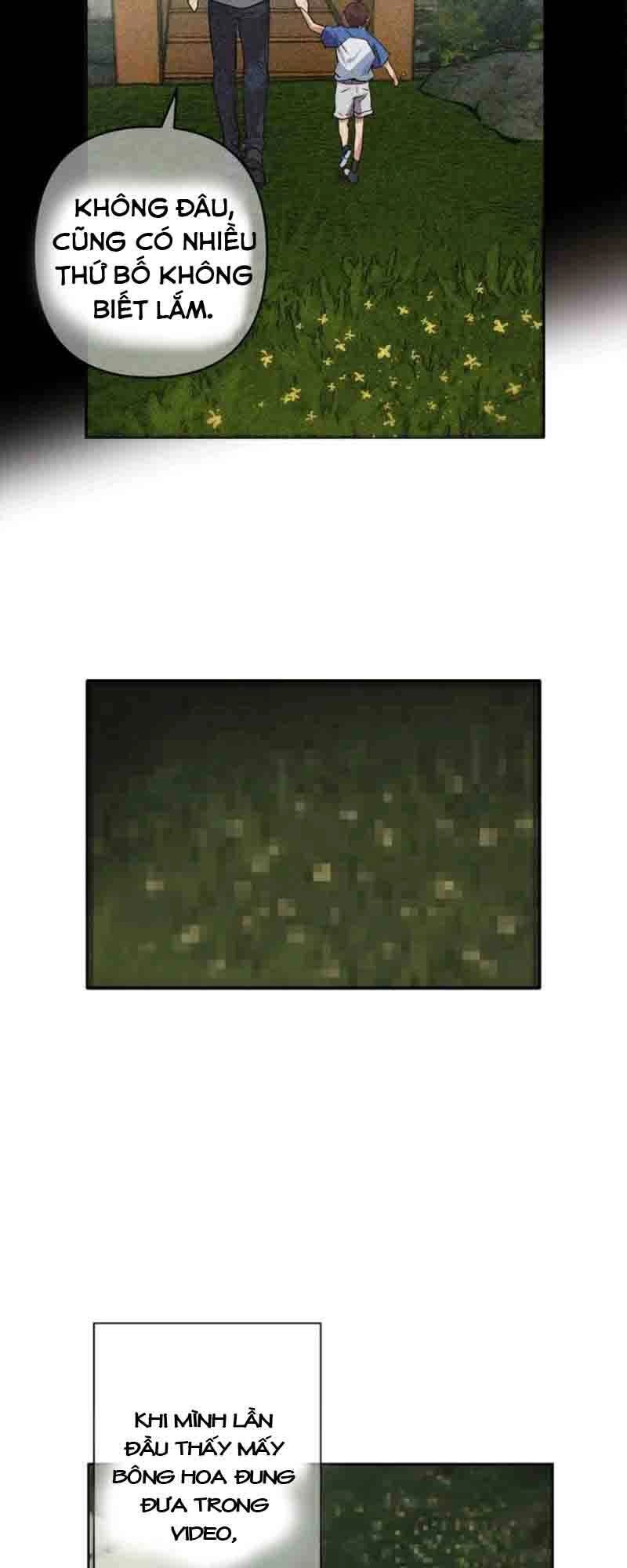 Bánh Răng Thời Gian Chapter 17 - 47