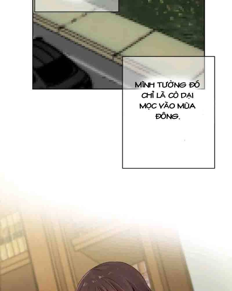 Bánh Răng Thời Gian Chapter 17 - 48