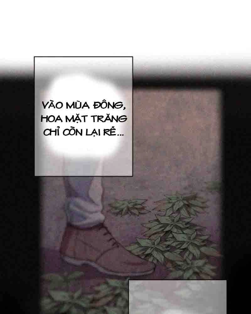 Bánh Răng Thời Gian Chapter 17 - 50