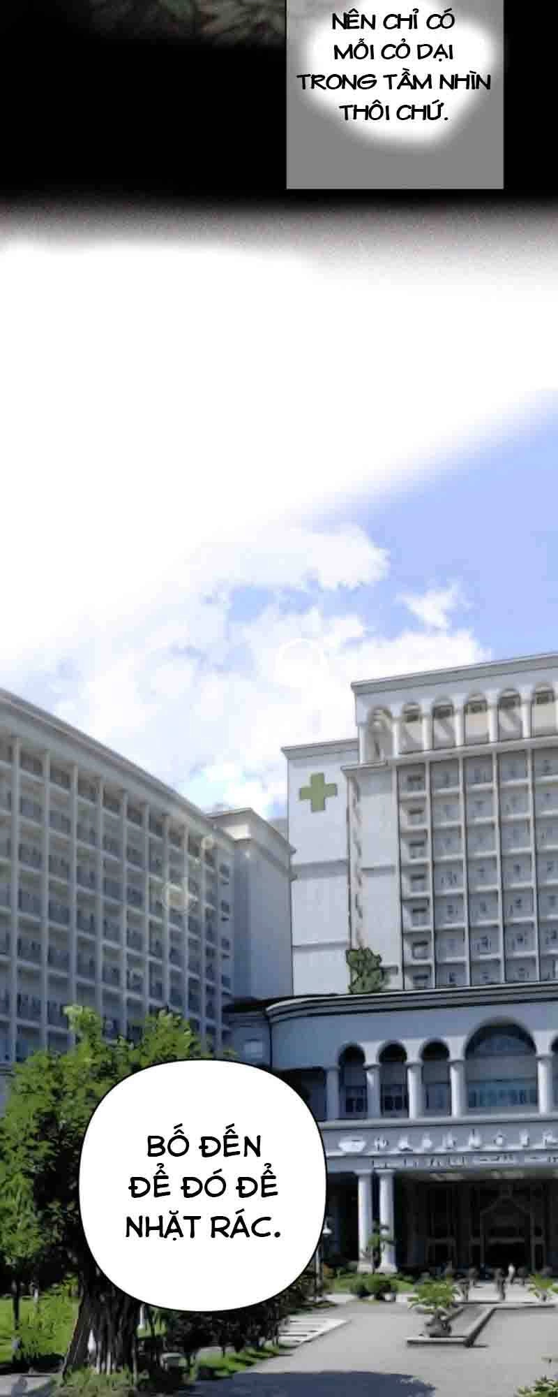 Bánh Răng Thời Gian Chapter 17 - 51