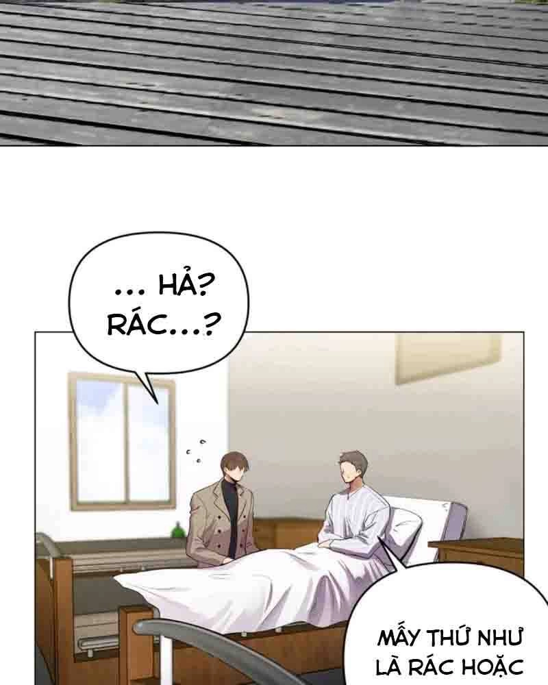 Bánh Răng Thời Gian Chapter 17 - 52