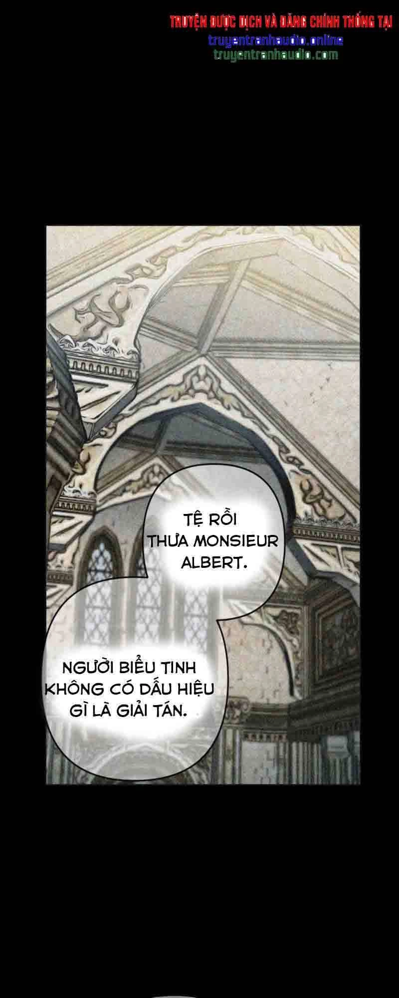 Bánh Răng Thời Gian Chapter 17 - 59