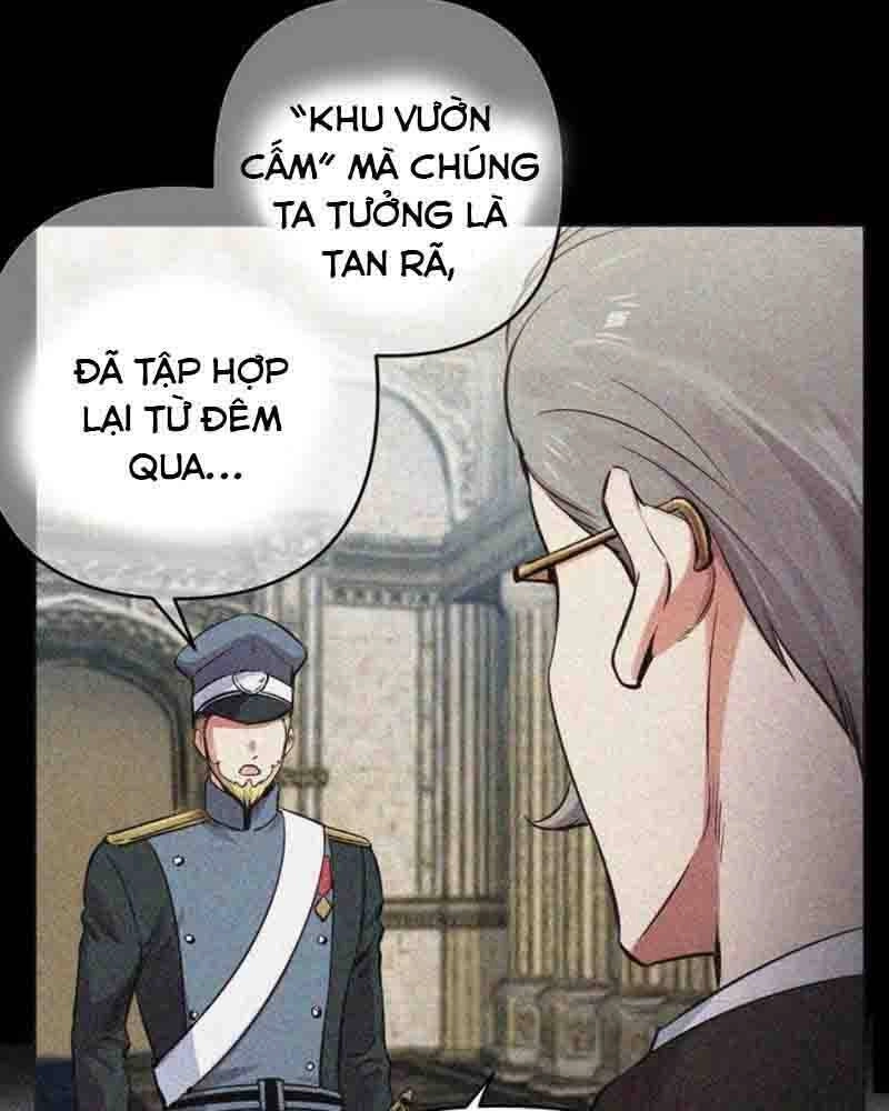 Bánh Răng Thời Gian Chapter 17 - 60