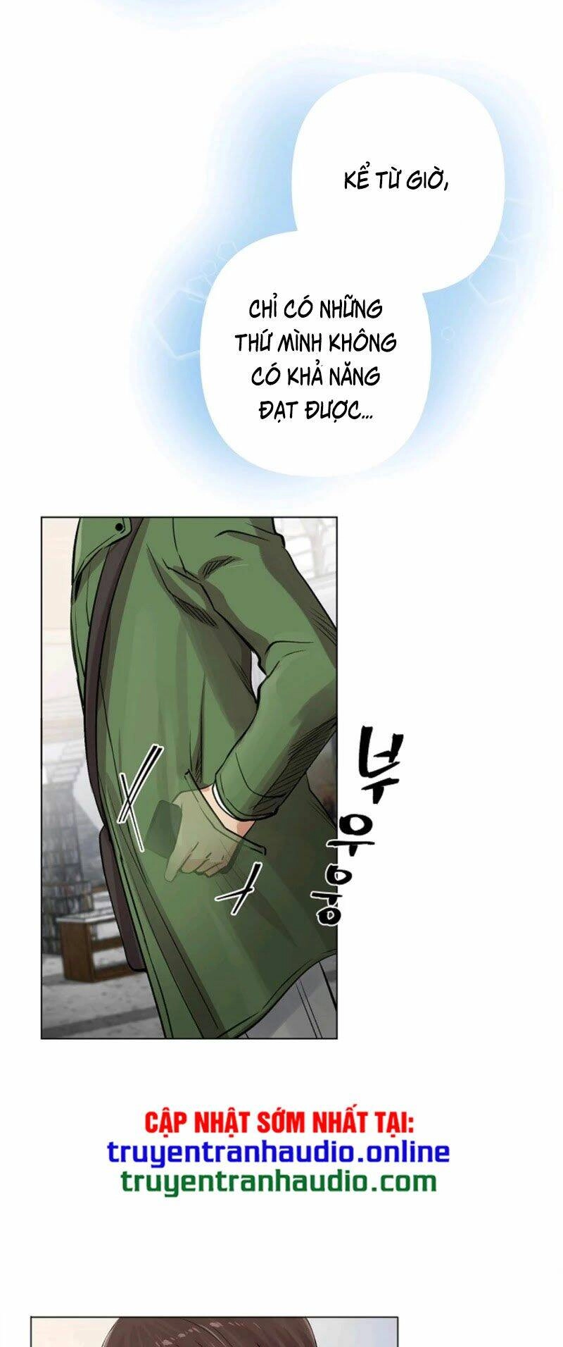 Bánh Răng Thời Gian Chapter 18 - 15