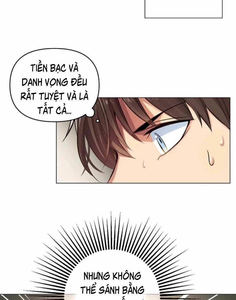 Bánh Răng Thời Gian Chapter 18 - 29