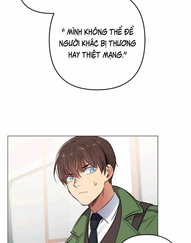 Bánh Răng Thời Gian Chapter 18 - 41