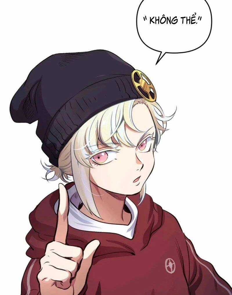 Bánh Răng Thời Gian Chapter 18 - 43