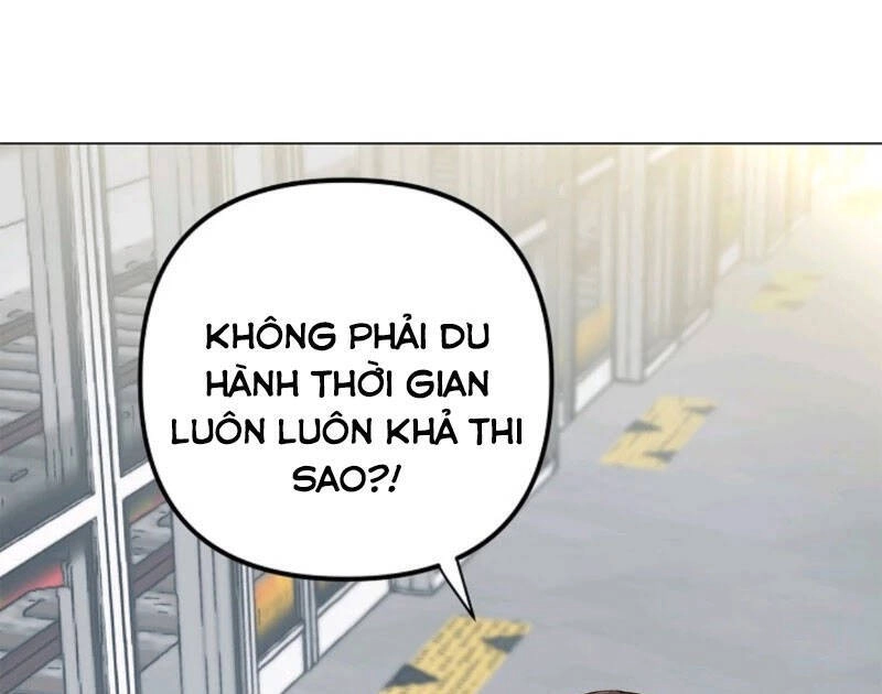 Bánh Răng Thời Gian Chapter 19 - 2