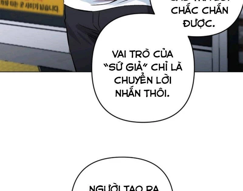 Bánh Răng Thời Gian Chapter 19 - 6