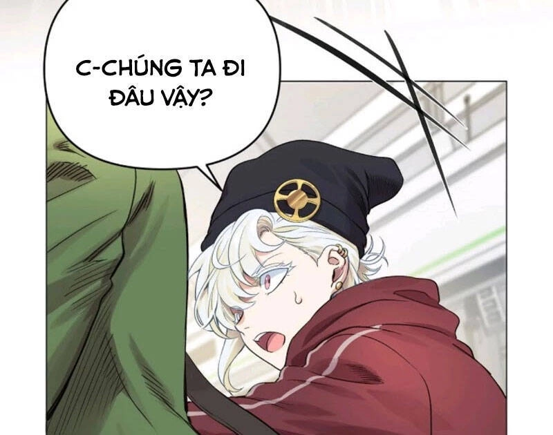 Bánh Răng Thời Gian Chapter 19 - 10