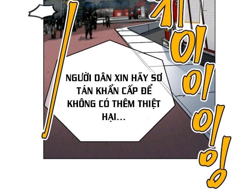 Bánh Răng Thời Gian Chapter 19 - 12