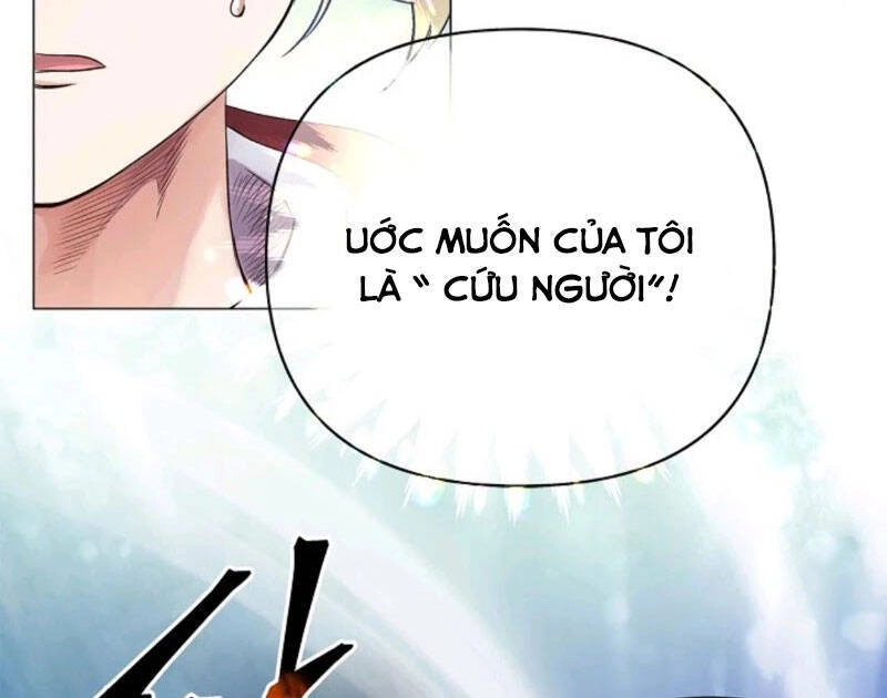 Bánh Răng Thời Gian Chapter 19 - 20