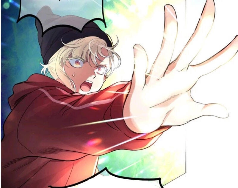 Bánh Răng Thời Gian Chapter 19 - 22