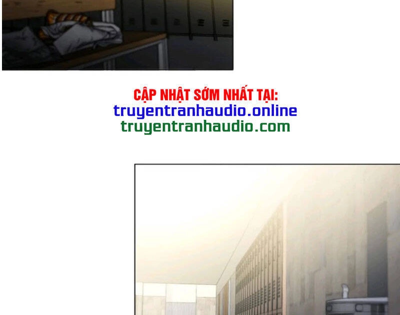 Bánh Răng Thời Gian Chapter 19 - 24