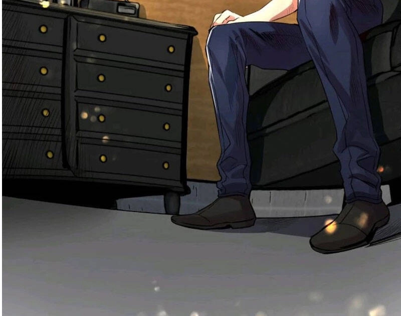 Bánh Răng Thời Gian Chapter 19 - 26