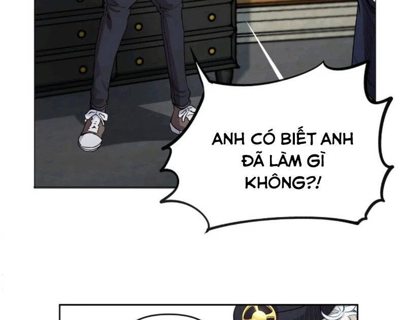 Bánh Răng Thời Gian Chapter 19 - 30