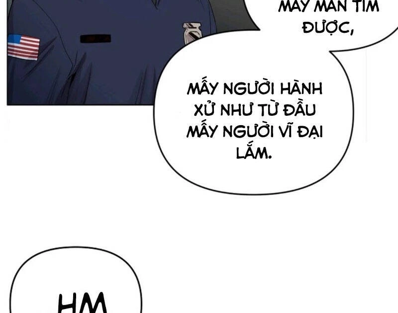 Bánh Răng Thời Gian Chapter 19 - 36