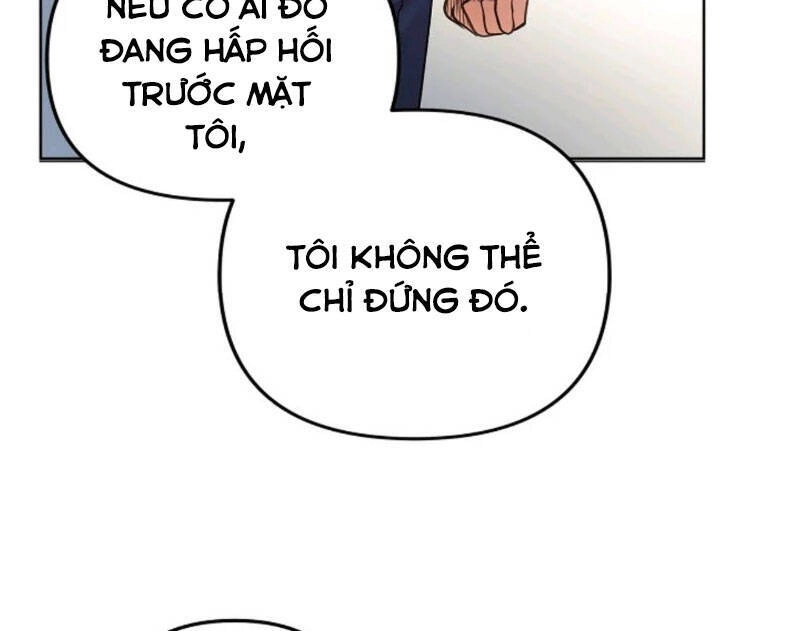 Bánh Răng Thời Gian Chapter 19 - 38