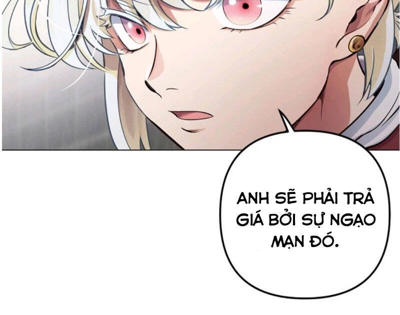 Bánh Răng Thời Gian Chapter 19 - 40