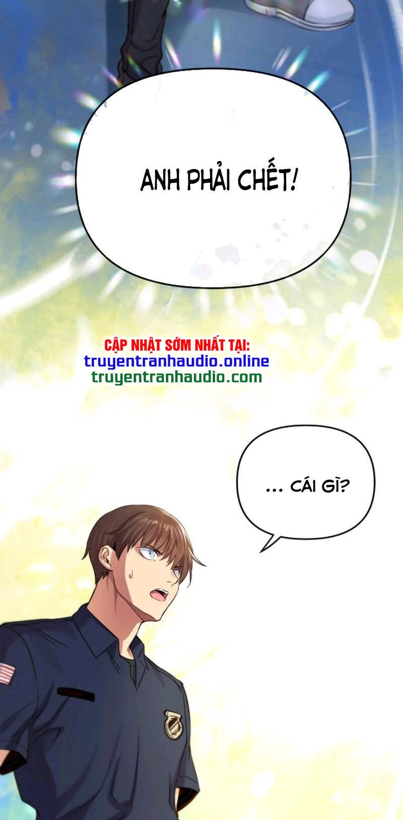 Bánh Răng Thời Gian Chapter 19 - 44