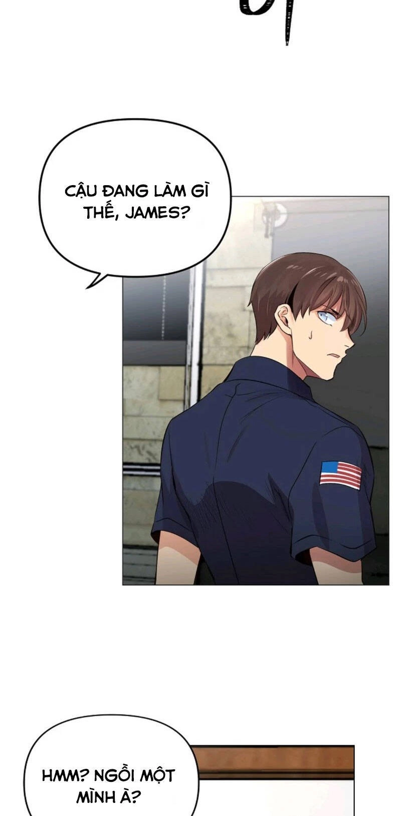 Bánh Răng Thời Gian Chapter 19 - 46