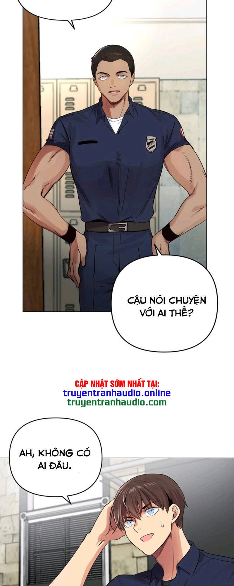 Bánh Răng Thời Gian Chapter 19 - 47