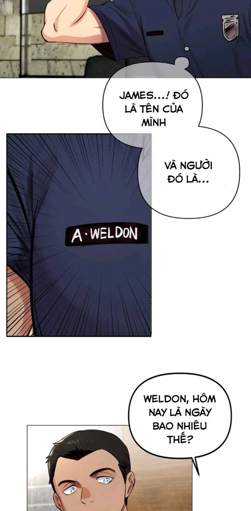 Bánh Răng Thời Gian Chapter 19 - 48