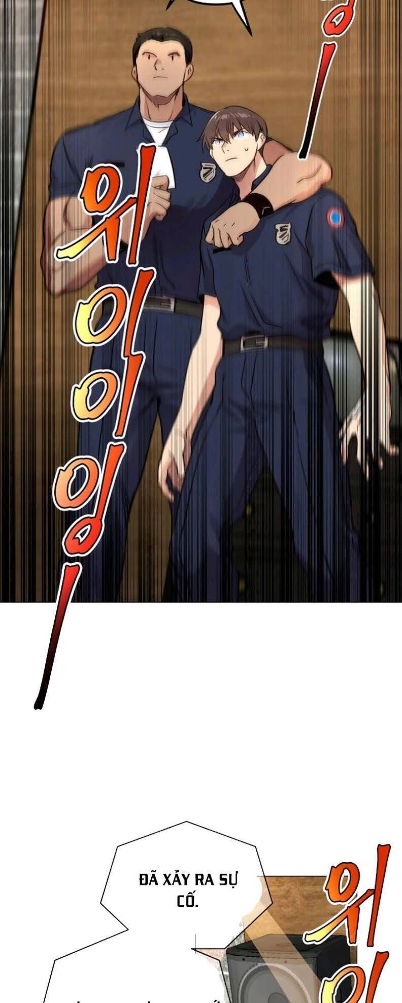 Bánh Răng Thời Gian Chapter 19 - 52