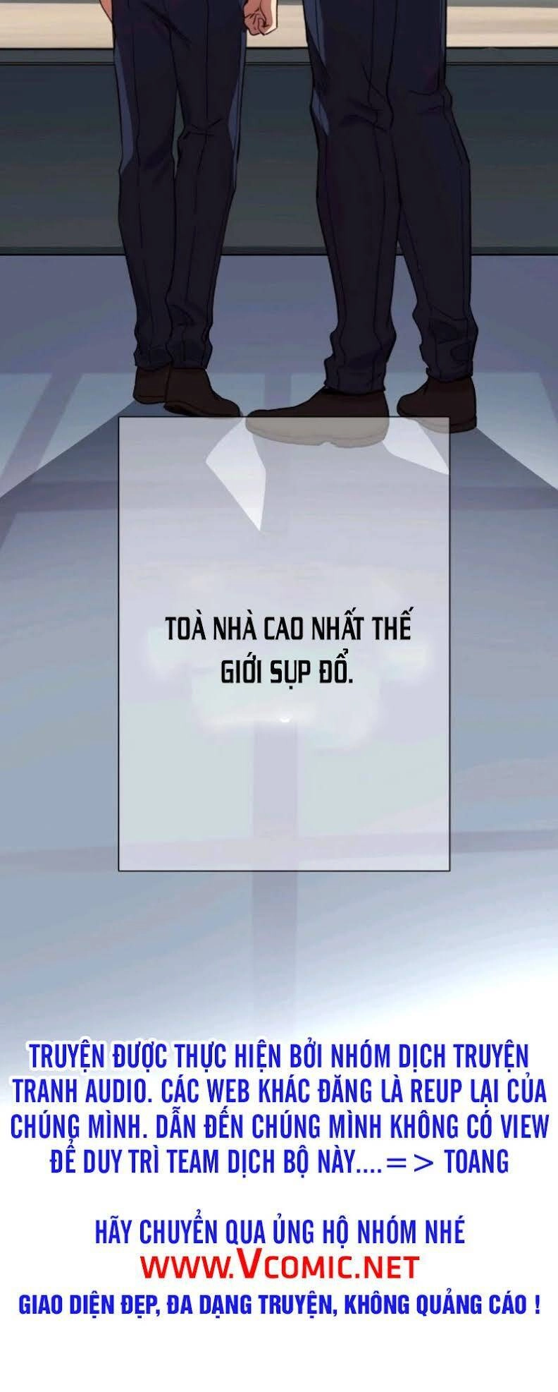 Bánh Răng Thời Gian Chapter 19 - 58