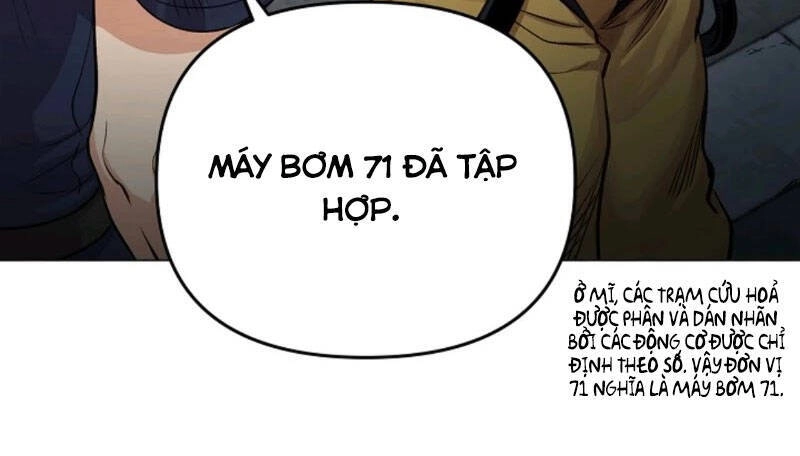 Bánh Răng Thời Gian Chapter 20 - 4