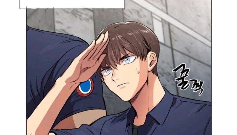 Bánh Răng Thời Gian Chapter 20 - 6