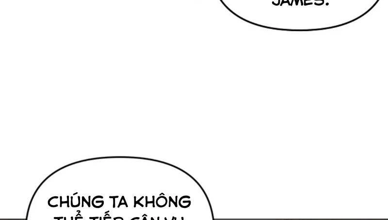 Bánh Răng Thời Gian Chapter 20 - 14