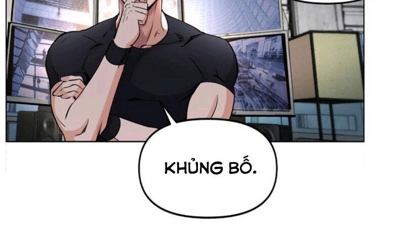 Bánh Răng Thời Gian Chapter 20 - 16