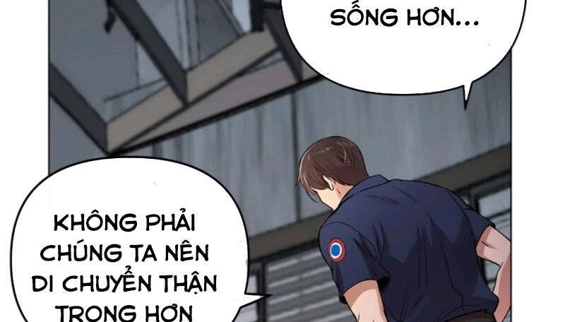 Bánh Răng Thời Gian Chapter 20 - 18