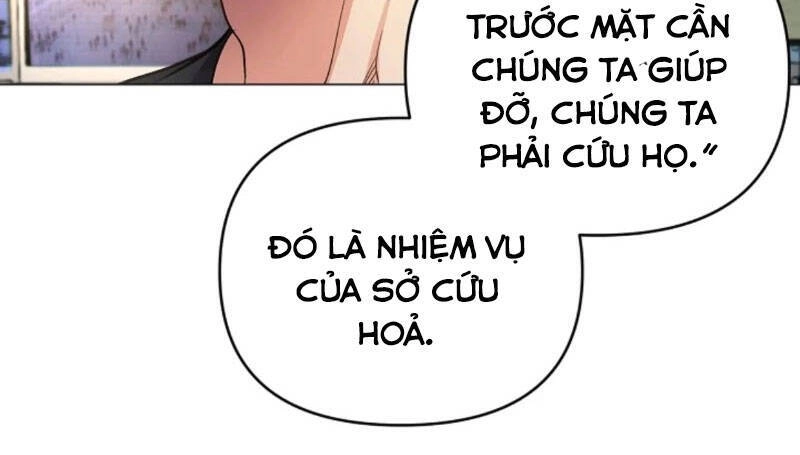 Bánh Răng Thời Gian Chapter 20 - 20