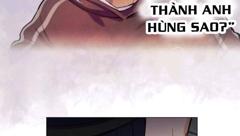 Bánh Răng Thời Gian Chapter 20 - 22