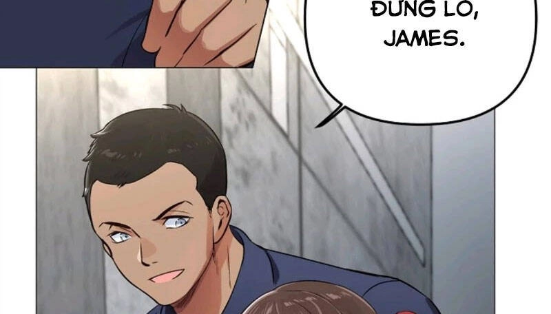 Bánh Răng Thời Gian Chapter 20 - 24