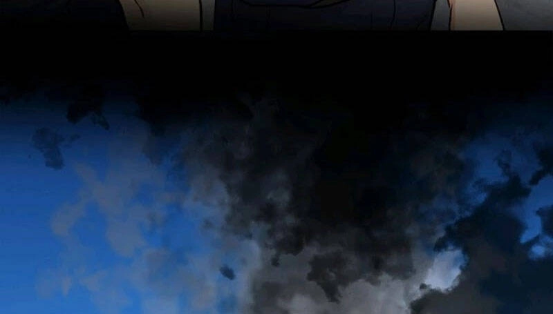 Bánh Răng Thời Gian Chapter 20 - 26