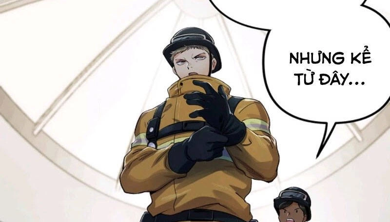 Bánh Răng Thời Gian Chapter 20 - 32