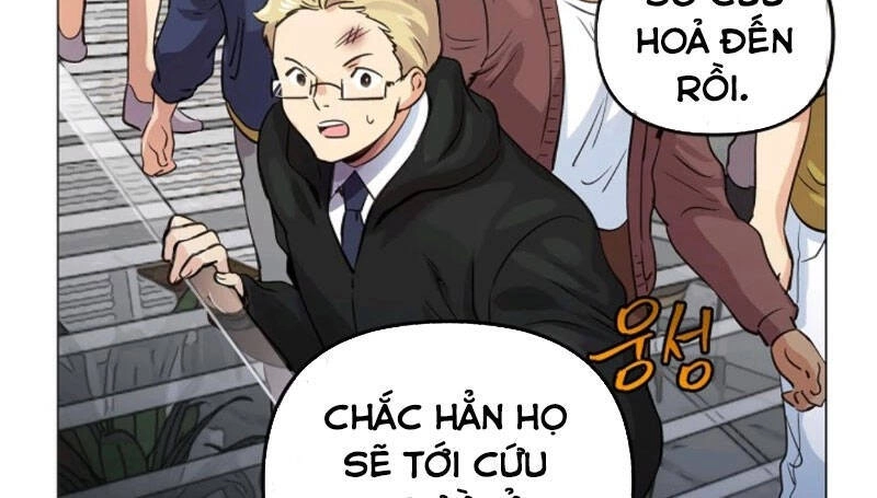 Bánh Răng Thời Gian Chapter 20 - 36