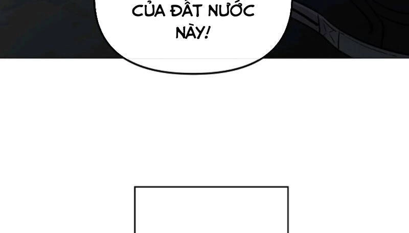 Bánh Răng Thời Gian Chapter 20 - 38