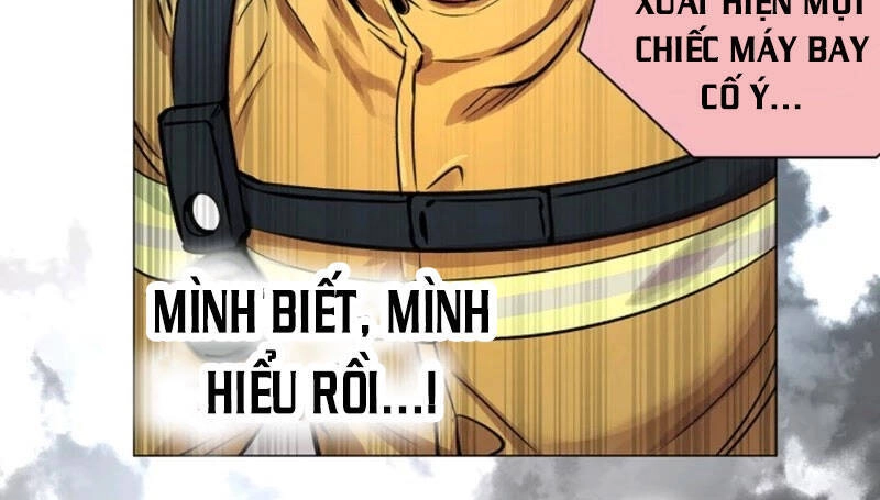 Bánh Răng Thời Gian Chapter 20 - 40