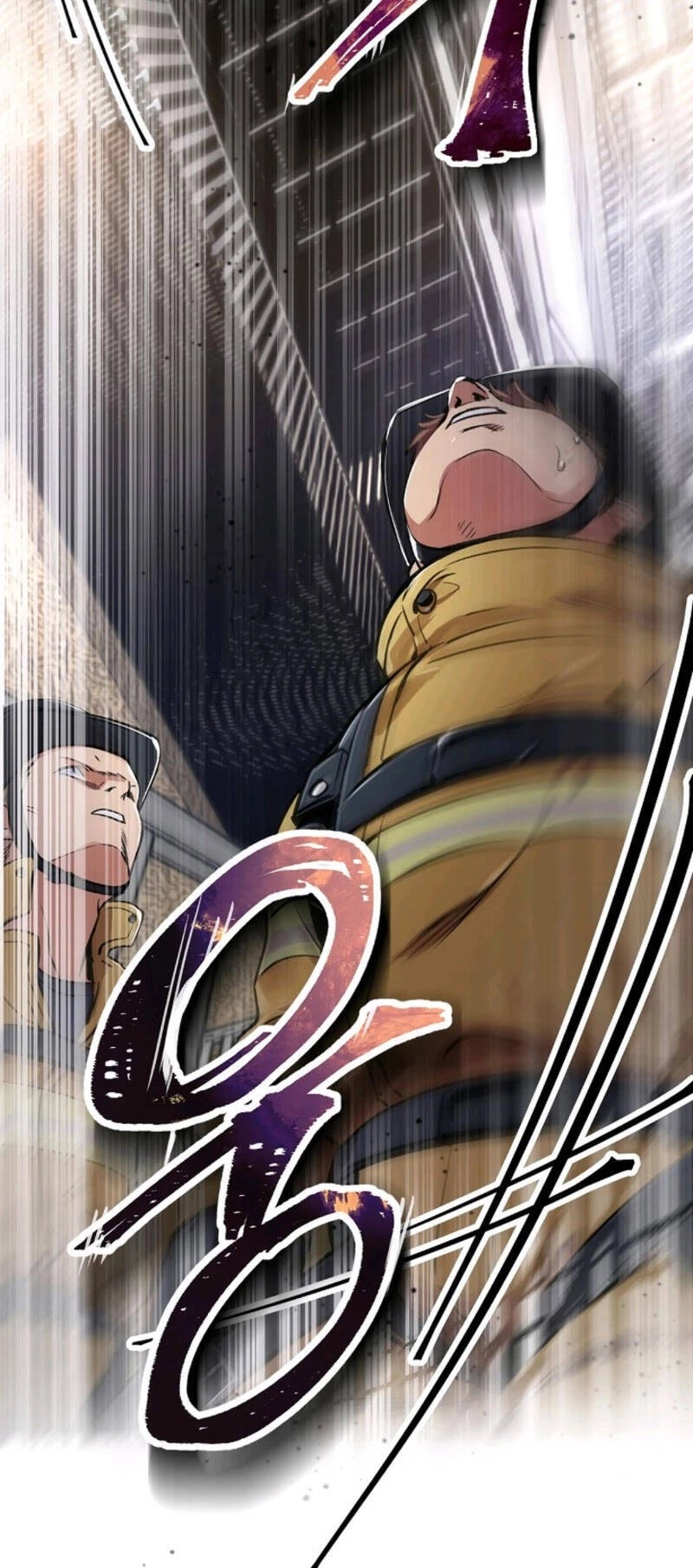 Bánh Răng Thời Gian Chapter 20 - 44