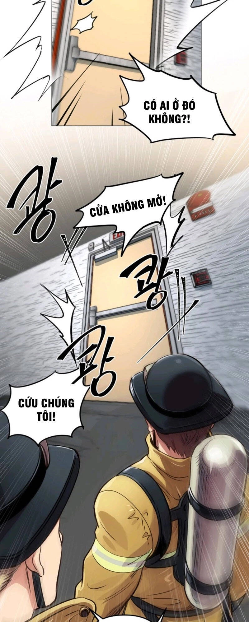 Bánh Răng Thời Gian Chapter 20 - 47