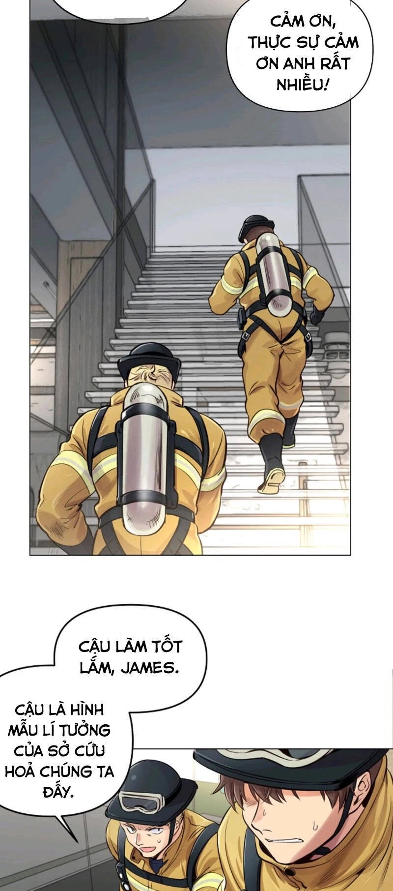 Bánh Răng Thời Gian Chapter 20 - 58